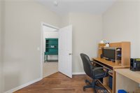 1936 Brighton Avenue, Grover Beach, CA 93433