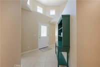 1936 Brighton Avenue, Grover Beach, CA 93433