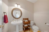 1936 Brighton Avenue, Grover Beach, CA 93433
