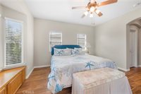 1936 Brighton Avenue, Grover Beach, CA 93433