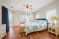 1936 Brighton Avenue, Grover Beach, CA 93433