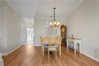 1936 Brighton Avenue, Grover Beach, CA 93433