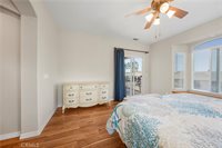 1936 Brighton Avenue, Grover Beach, CA 93433