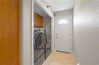 1936 Brighton Avenue, Grover Beach, CA 93433