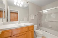 1936 Brighton Avenue, Grover Beach, CA 93433