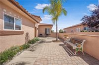1936 Brighton Avenue, Grover Beach, CA 93433