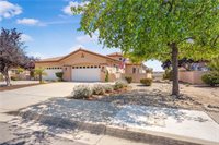 1936 Brighton Avenue, Grover Beach, CA 93433