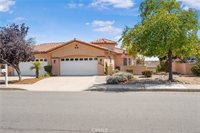1936 Brighton Avenue, Grover Beach, CA 93433