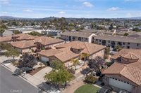 1936 Brighton Avenue, Grover Beach, CA 93433