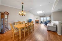 1936 Brighton Avenue, Grover Beach, CA 93433