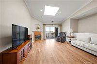 1936 Brighton Avenue, Grover Beach, CA 93433