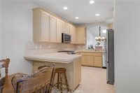 1936 Brighton Avenue, Grover Beach, CA 93433