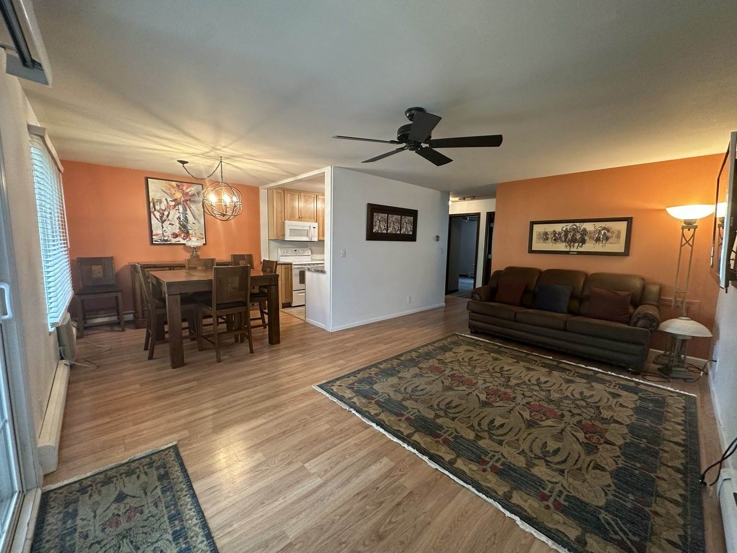 714 Kiwanis Drive, Freeport, IL 61032