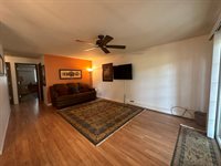 714 Kiwanis Drive, Freeport, IL 61032