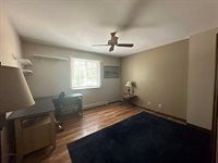 714 Kiwanis Drive, Freeport, IL 61032