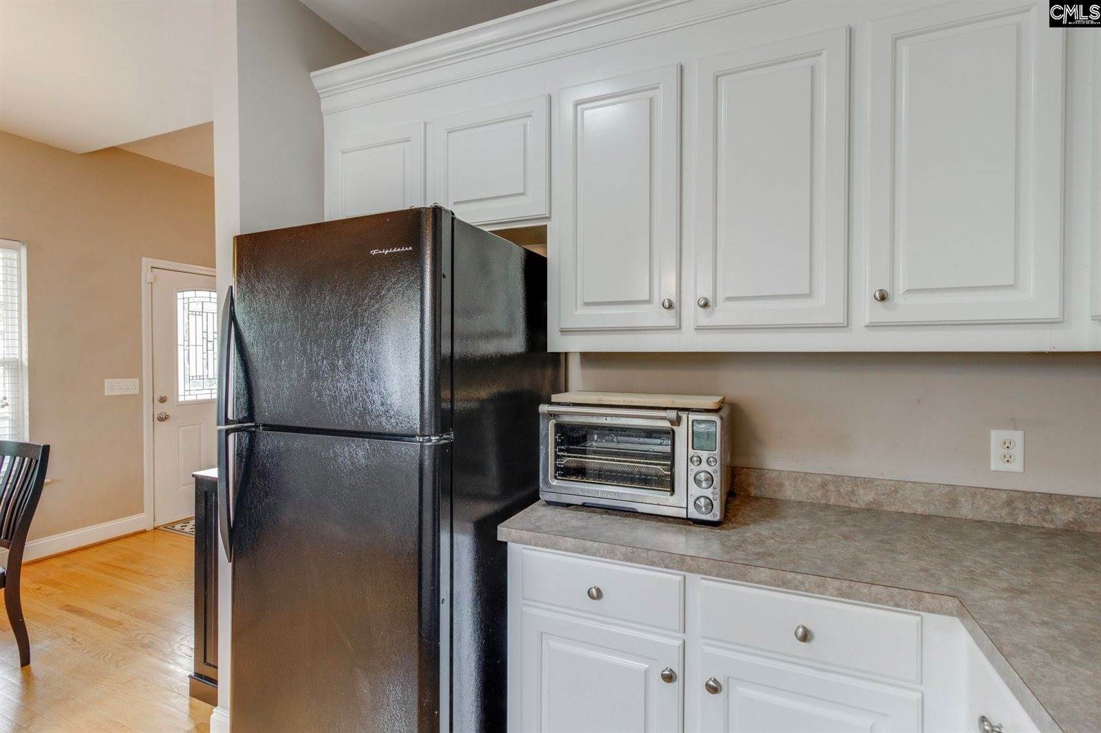 153 River Valley Drive, Columbia, SC 29201