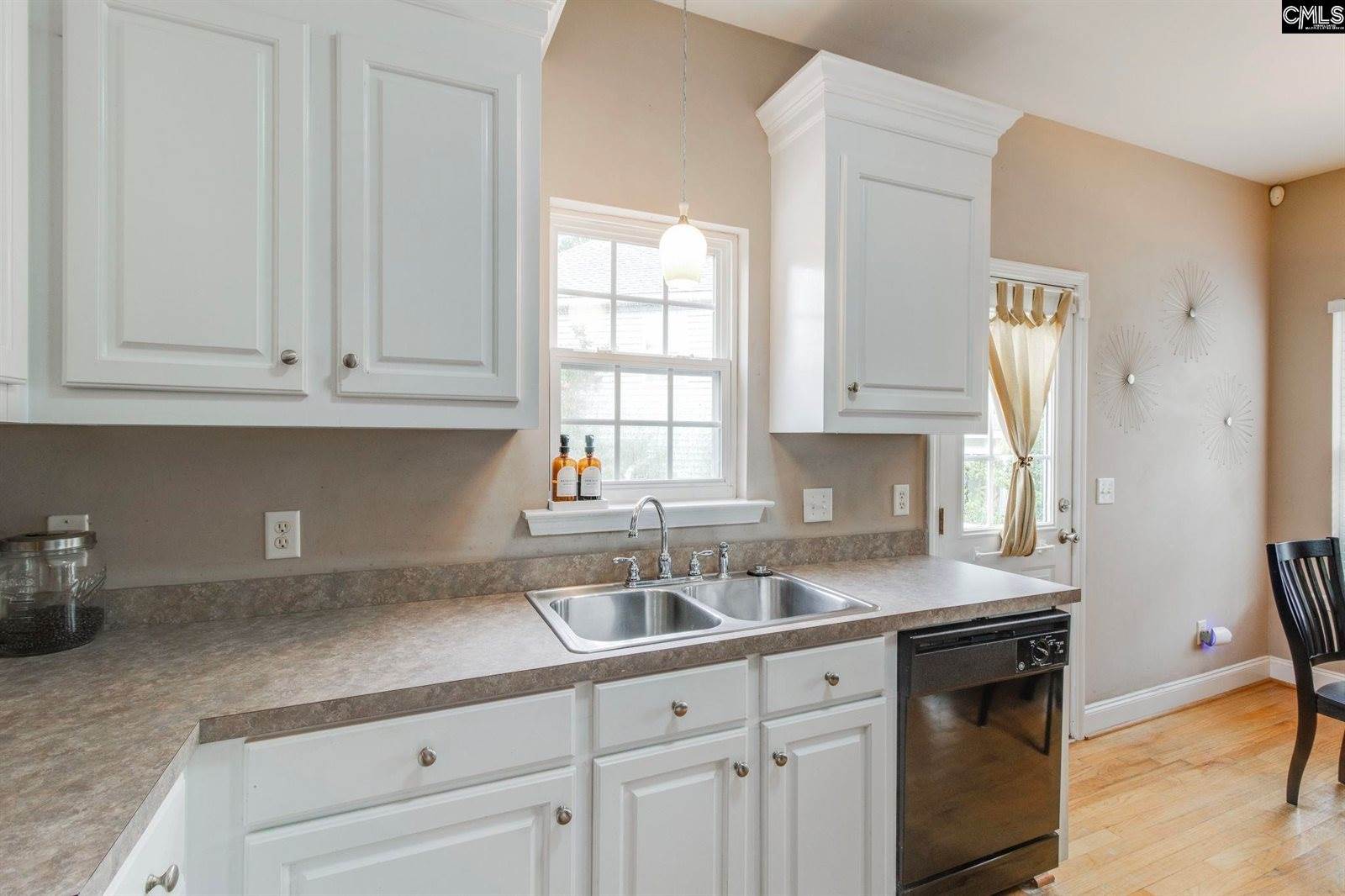 153 River Valley Drive, Columbia, SC 29201