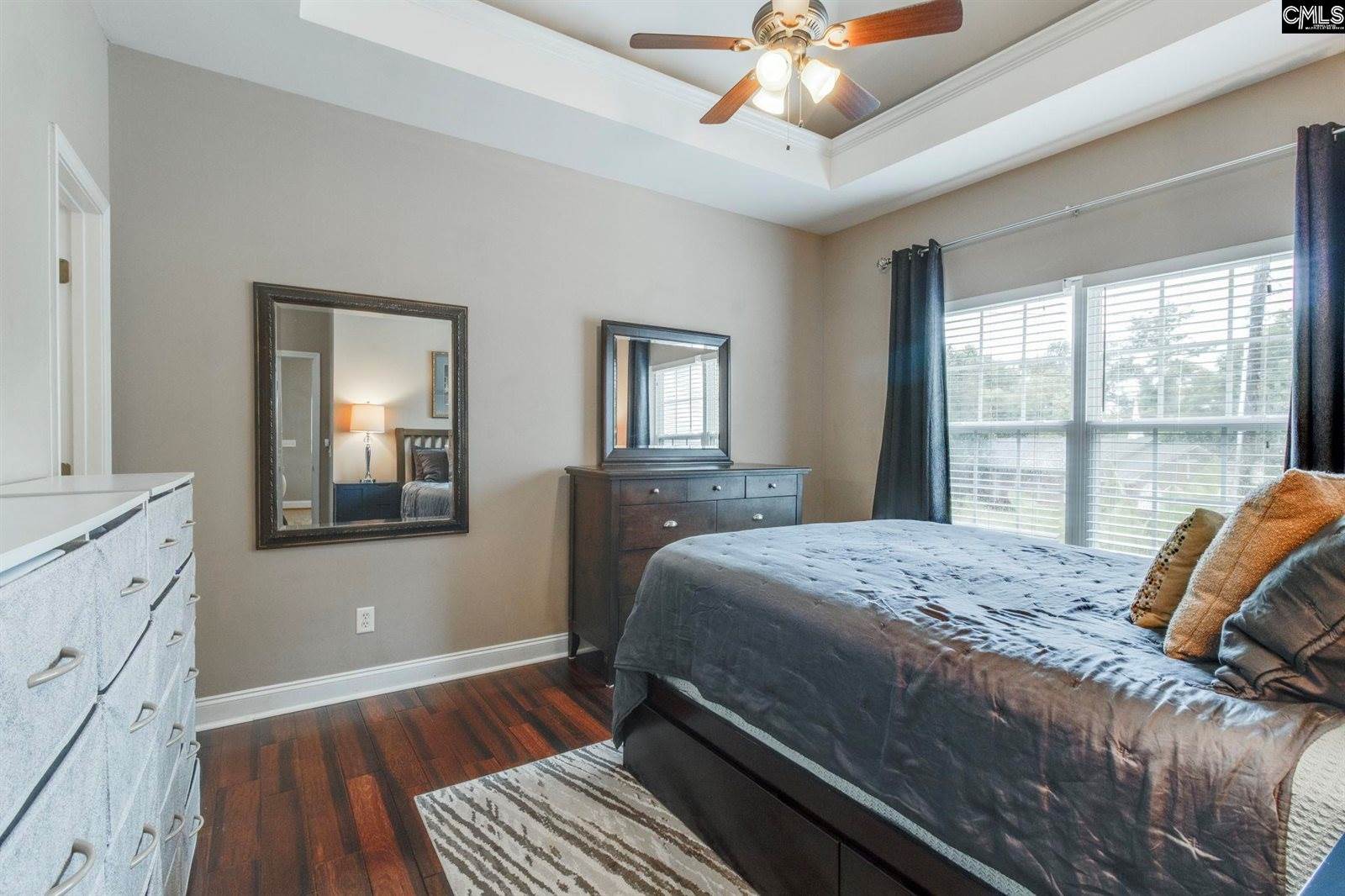 153 River Valley Drive, Columbia, SC 29201