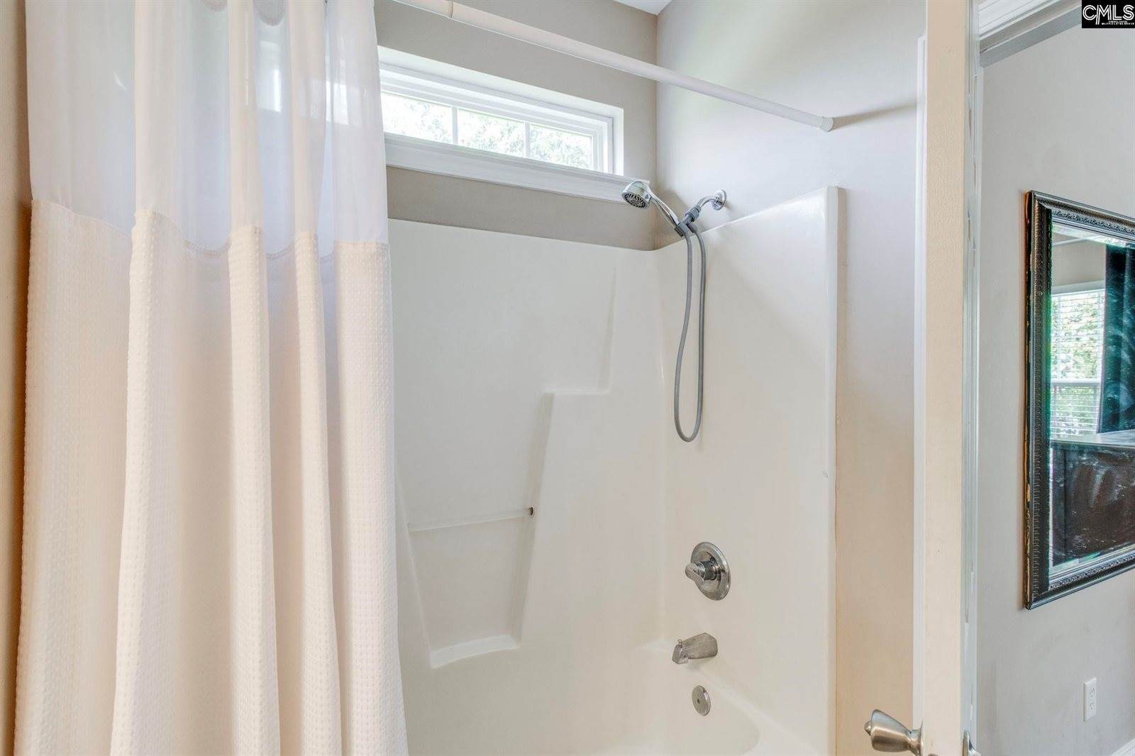 153 River Valley Drive, Columbia, SC 29201