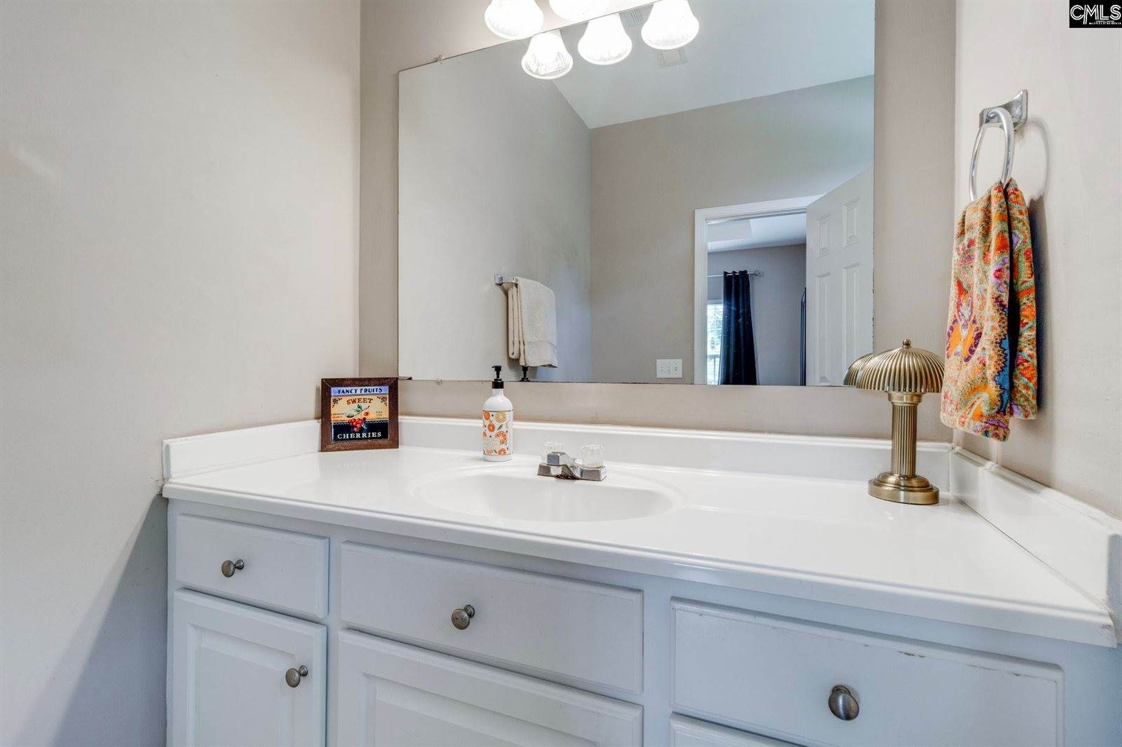 153 River Valley Drive, Columbia, SC 29201
