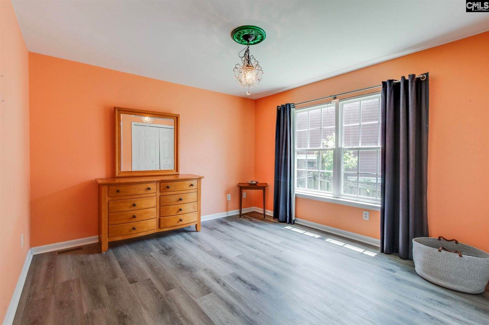 153 River Valley Drive, Columbia, SC 29201
