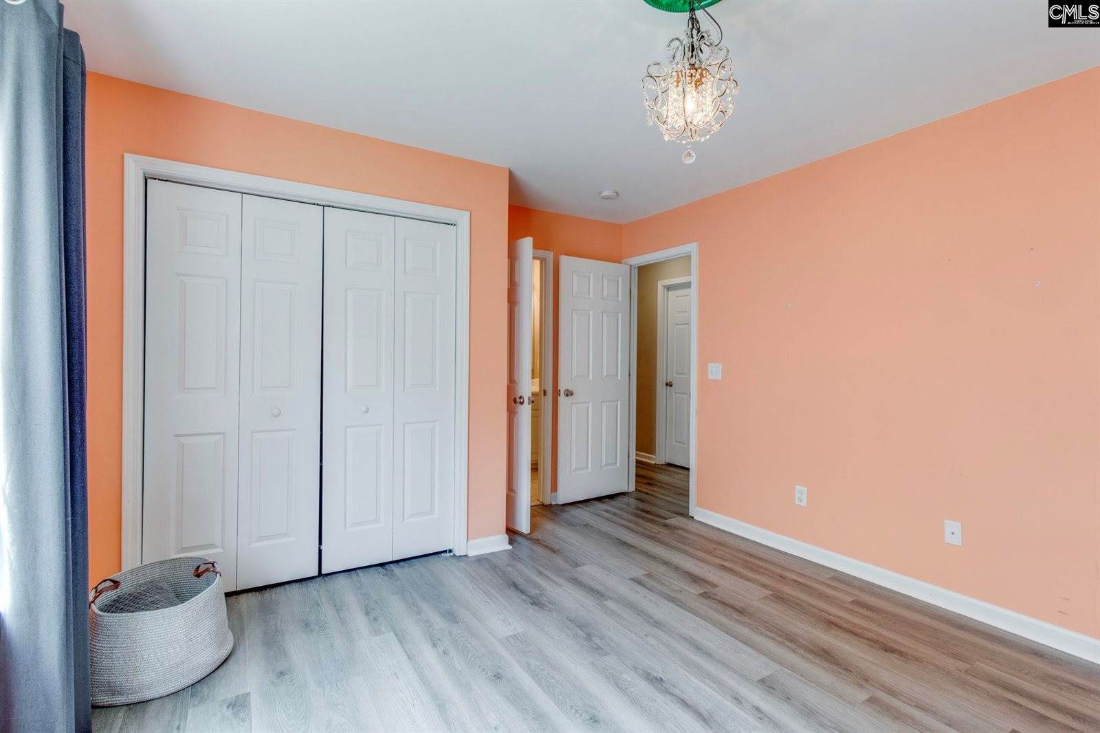 153 River Valley Drive, Columbia, SC 29201