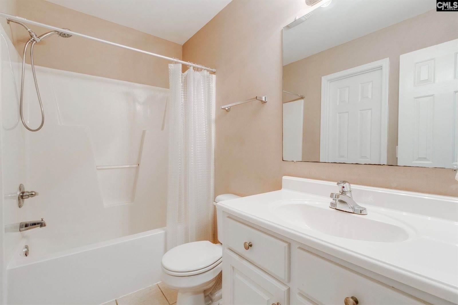 153 River Valley Drive, Columbia, SC 29201