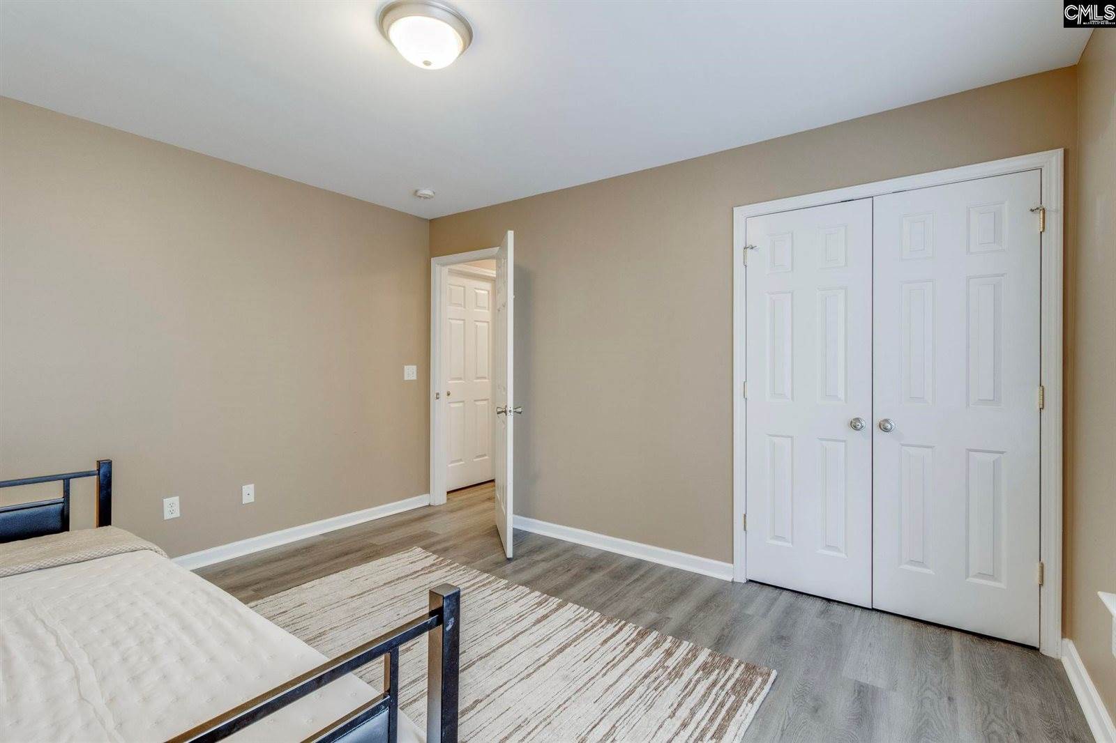 153 River Valley Drive, Columbia, SC 29201