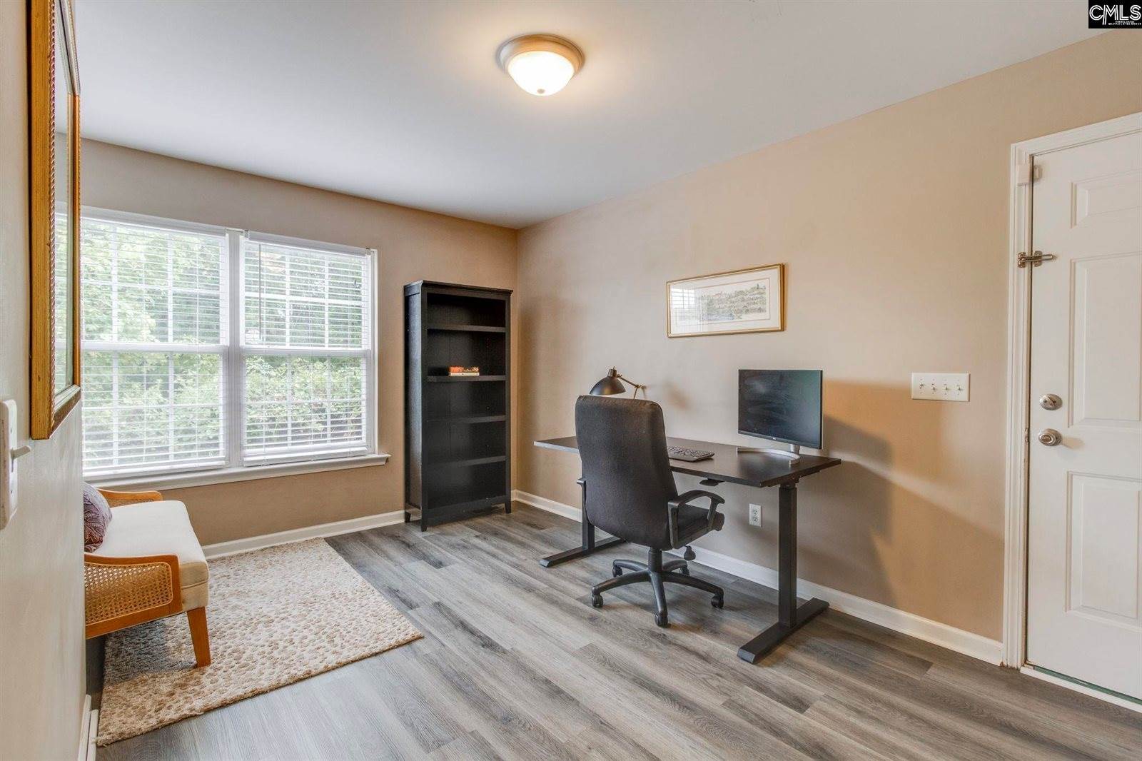 153 River Valley Drive, Columbia, SC 29201