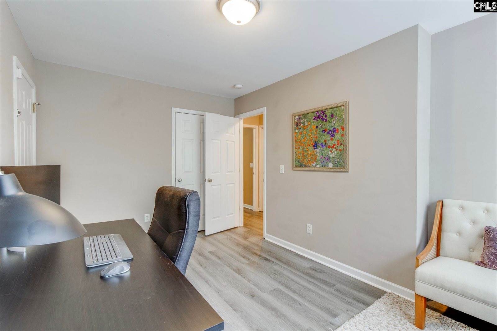 153 River Valley Drive, Columbia, SC 29201