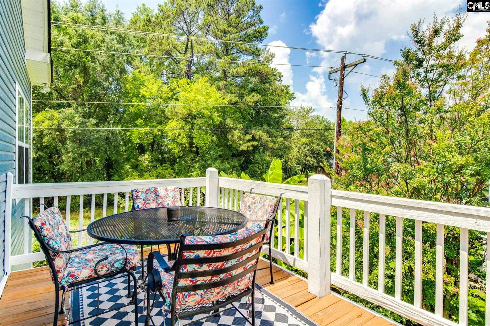 153 River Valley Drive, Columbia, SC 29201