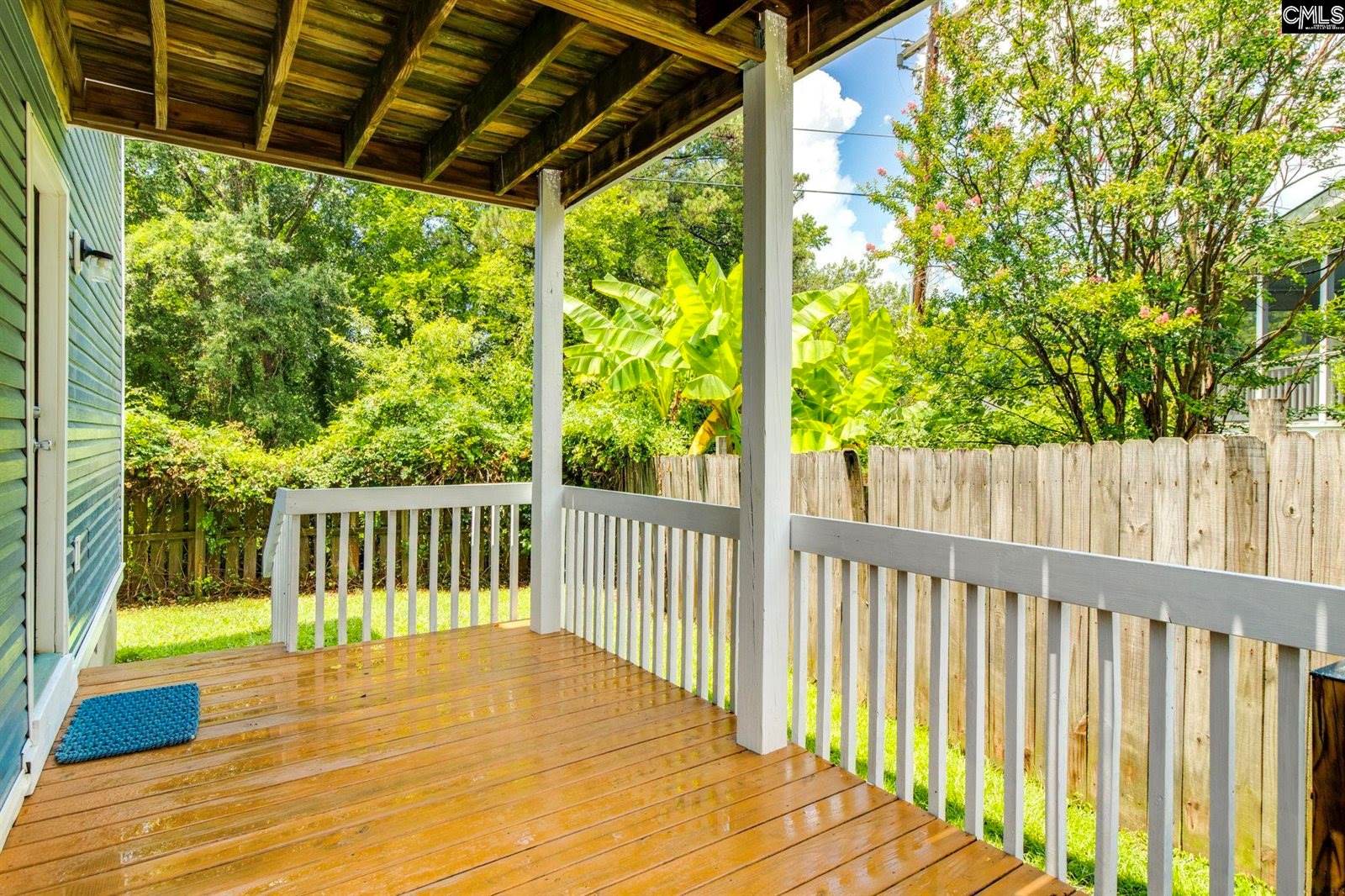 153 River Valley Drive, Columbia, SC 29201