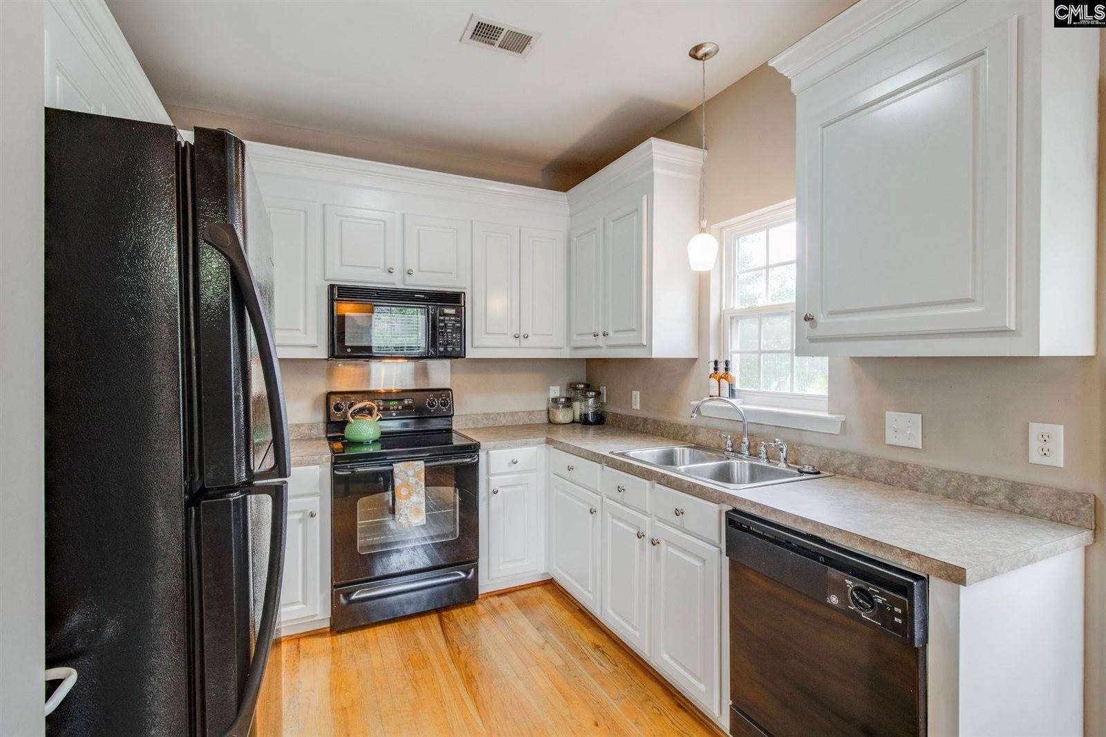 153 River Valley Drive, Columbia, SC 29201