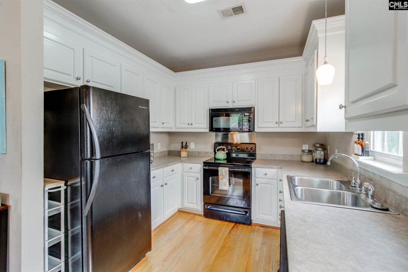 153 River Valley Drive, Columbia, SC 29201