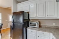 153 River Valley Drive, Columbia, SC 29201