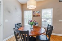 153 River Valley Drive, Columbia, SC 29201