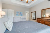 153 River Valley Drive, Columbia, SC 29201