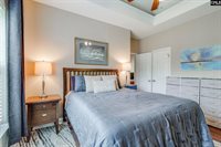 153 River Valley Drive, Columbia, SC 29201