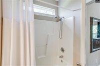 153 River Valley Drive, Columbia, SC 29201
