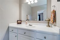 153 River Valley Drive, Columbia, SC 29201