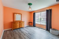153 River Valley Drive, Columbia, SC 29201