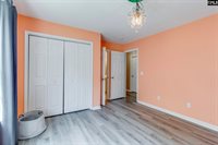 153 River Valley Drive, Columbia, SC 29201