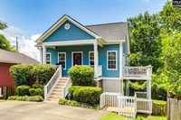 153 River Valley Drive, Columbia, SC 29201