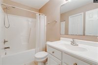 153 River Valley Drive, Columbia, SC 29201