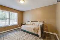 153 River Valley Drive, Columbia, SC 29201