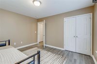 153 River Valley Drive, Columbia, SC 29201