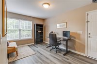 153 River Valley Drive, Columbia, SC 29201