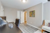 153 River Valley Drive, Columbia, SC 29201