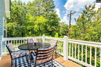 153 River Valley Drive, Columbia, SC 29201