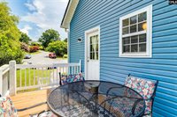 153 River Valley Drive, Columbia, SC 29201